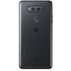 LG V20 Dual H990