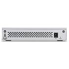 Ubiquiti Networks UniFi Switch 8-60W