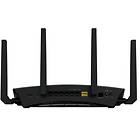 Netgear Nighthawk X10 R9000
