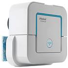 iRobot Braava Jet 240