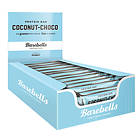 Barebells Protein Bar 55g 12st