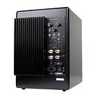 XTZ 99 W12.16