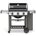 Weber Genesis II E-310 GBS
