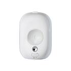 Arlo Pro VMS4130