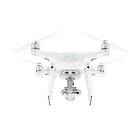 DJI Phantom 4 Pro RTF