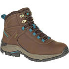 Merrell Vego Mid Leather WP (Women's)