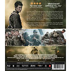 Hacksaw Ridge