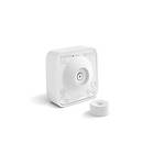 Philips Hue Motion Sensor