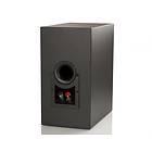 Elac Uni-Fi BS U5 Slim
