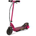 Razor PowerCore E100