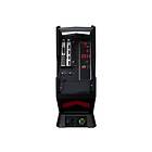 MSI Aegis-091EU