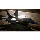 Ace Combat 7: Skies Unknown (PS4)