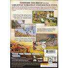 Age of Empires III (PC)