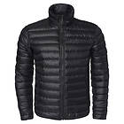 Sail Racing Link Down Jacket (Herr)