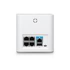 Ubiquiti Networks AmpliFi HD Mesh Router