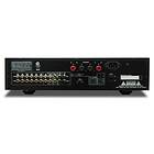 NAD C 326BEE