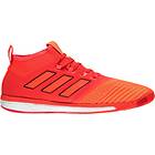 Adidas Ace Tango 17.1 TR (Herr)