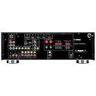 Yamaha RX-V565