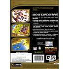 Empire Earth II (PC)