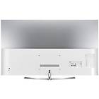 LG OLED55B7V