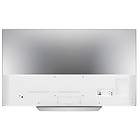 LG OLED55C7V