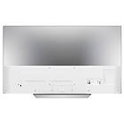 LG OLED65C7V