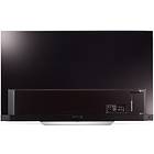 LG OLED65E7V
