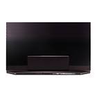 LG OLED65G7V