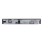 Panasonic DMP-UB300