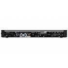 Sony UBP-X800