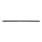 Wacom Intuos Pro Large PTH-860