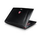 MSI GE72 Apache Pro 7RE-048NE