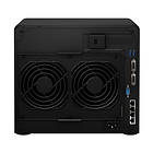 Synology DiskStation DS3617xs