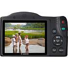 Canon PowerShot SX430 IS