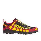 Inov-8 X-Talon 212 SS17 (Miesten)