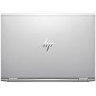 HP EliteBook x360 1030 G2 Z2W63EA#AK8