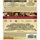 Amadeus - Director's Cut