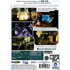 Tom Clancy's Ghost Recon: Advanced Warfighter (PC)