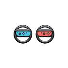 Nintendo Switch Joy-Con Wheel Pair (Switch) (Original)