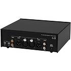 Pro-Ject Head Box DS2 B