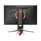 Asus ROG Swift PG258Q