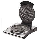 Åviken Waffle Iron 907