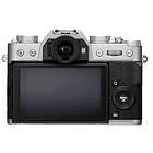Fujifilm X-T20