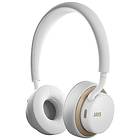 Jays u-Jays Wireless