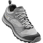 Keen Terradora WP (Women's)