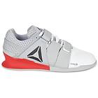 Reebok Legacy Lifter (Herr)