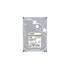Toshiba N300 HDWQ140UZSVA 128MB 4TB