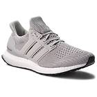 Adidas Ultra Boost 2018 (Herr)