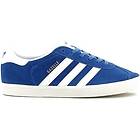 Adidas Originals Gazelle (Unisex)