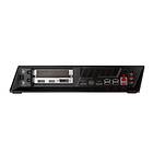 MSI Trident 3 VR7RC-026EU